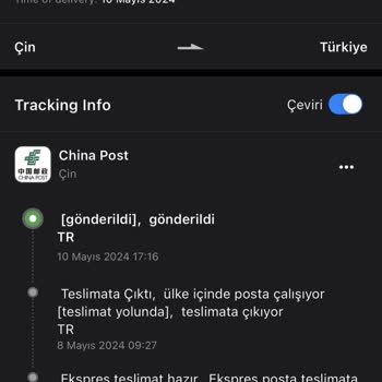 FILA Türkiye İçin Yasal İşlem Talebi