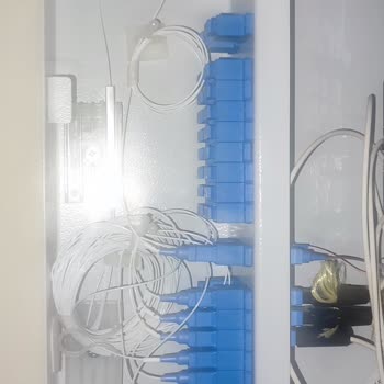 Türk Telekom Port Sorunu Çözülmüyor