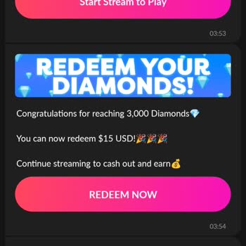 Tango Live Ödeme Seçenekleri Ödeme Hata Veriyor