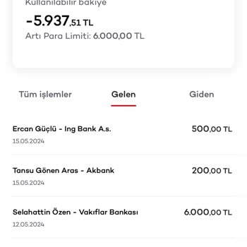 Holiganbet Çekim Talebi Sorunu