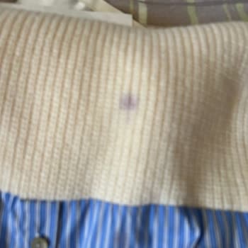 Zara Hatalı Ürün Teslimi Ve İade Karmaşası