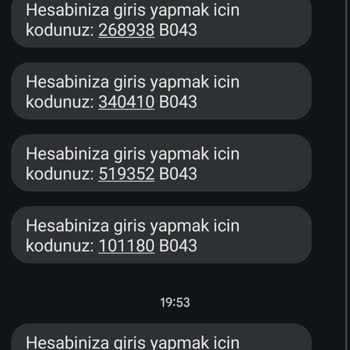 Alotell Akar Telekom Nedir Bu Alotell