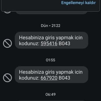 Alotell Akar Telekom Nedir Bu Alotell