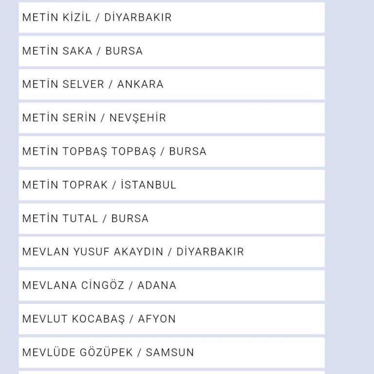 KazandıRio Uygulamada Kazanılan Hediye Çeki Sorunu