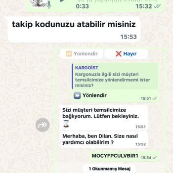 Ege Tepe 21 Gün Oldu Ne Ürün Var Ortada Ne Para İadesi...