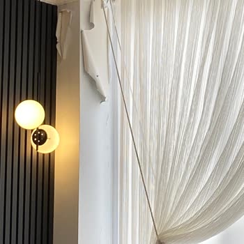 Jotun Boya Duvarlarım Soyuldu Acil Destek İstiyorum