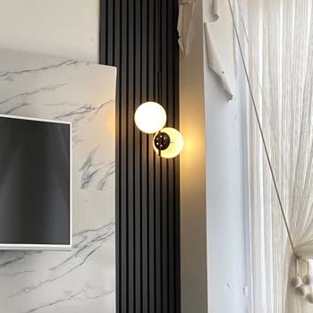 Jotun Boya Duvarlarım Soyuldu Acil Destek İstiyorum