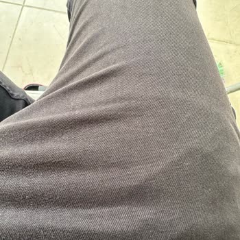 Zara Renk Atma Sorunu