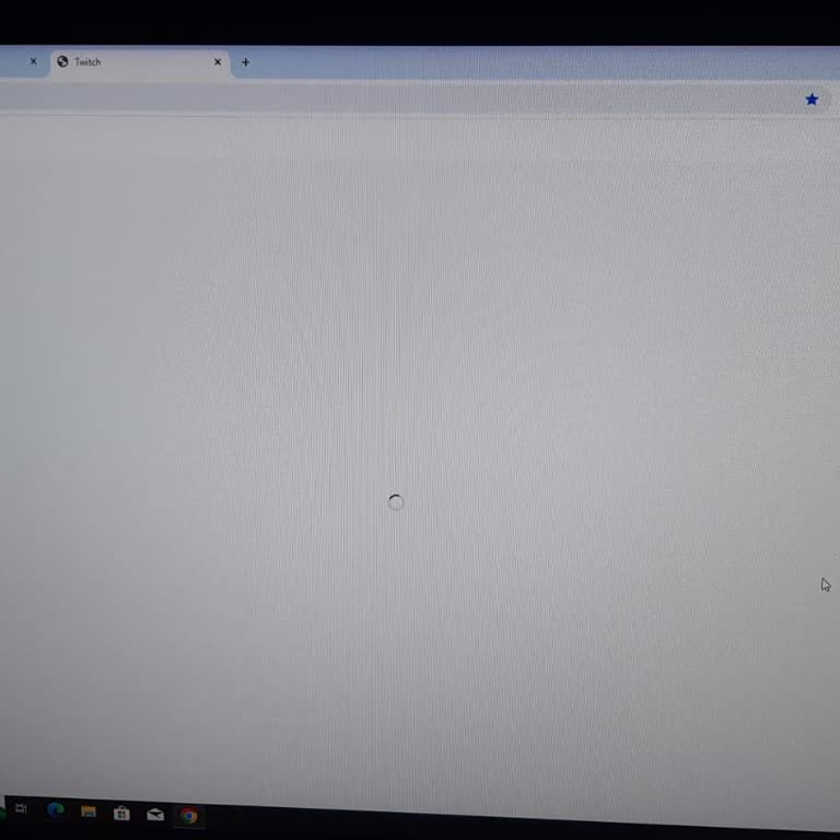 Kablo Net İnternet 3 Gündür Çile