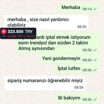 InstaPijama (pijamaevi.com) Pijamaevi. Com Alışveriş Pişmanlıktır