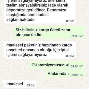 InstaPijama (pijamaevi.com) Pijamaevi. Com Alışveriş Pişmanlıktır