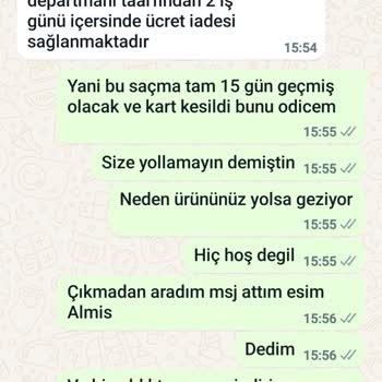 InstaPijama (pijamaevi.com) Pijamaevi. Com Alışveriş Pişmanlıktır