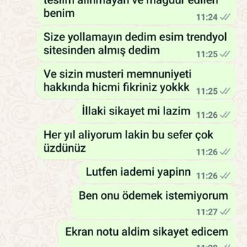 InstaPijama (pijamaevi.com) Pijamaevi. Com Alışveriş Pişmanlıktır