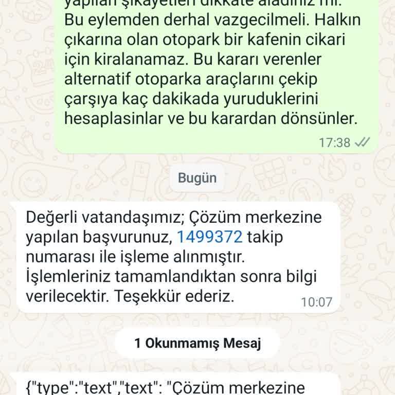 Milli Emlak Müdürlüğü Pendik Çarşı Halk Otoparkının Kafeye Kiralanması