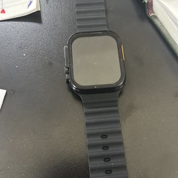 Eliz Elektronik (Elektronik Pazar) Arızalı Ürün Satışı