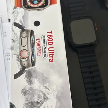 Eliz Elektronik (Elektronik Pazar) Arızalı Ürün Satışı