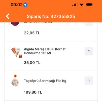 Migros Çok Şımardın Ancak Bir Kez Çalabilirsin Sonra Müşterin Kalmaz