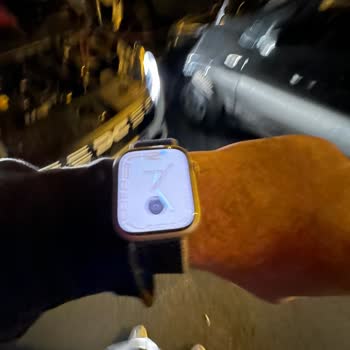 Getiraraç İle Zorunlu Araç Bakım Sorumlusu Olmak! (Ücretsiz, Gönülsüz)