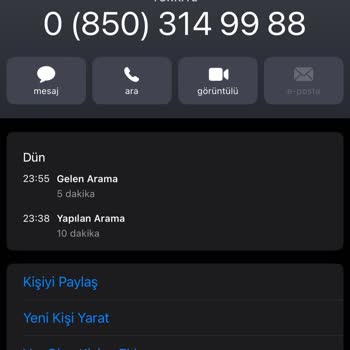 Getiraraç İle Zorunlu Araç Bakım Sorumlusu Olmak! (Ücretsiz, Gönülsüz)