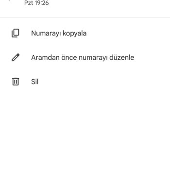 Garanti BBVA  Kredi Kartı Bilgilerimin Kötüye Kullanılması!