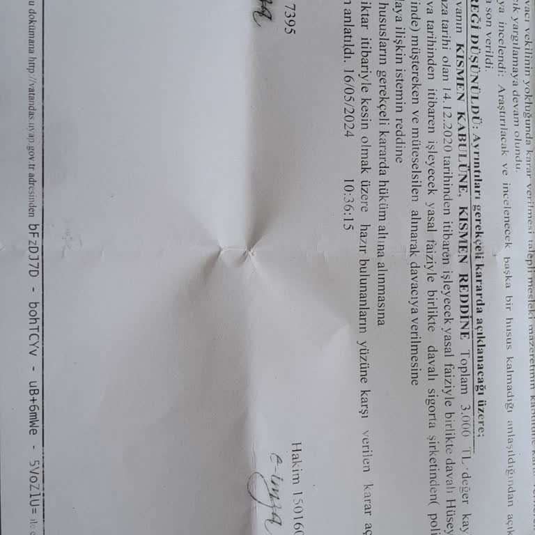 Aksigorta Şikayet Müşterileri Mağdur Ediyor