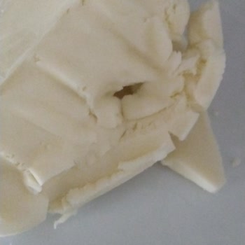 Ülker İçim Taze Kaşar Kaşar Peynirle Uzaktan Yakından Alakası Yok