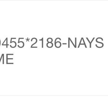 Garanti Bankası İşlem İtiraz Formu