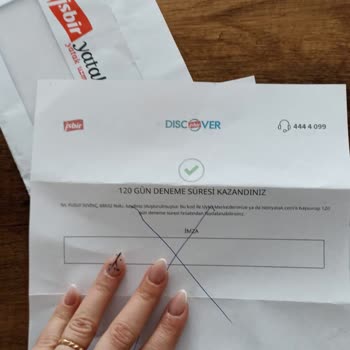 İşbir Yatak Yatak Alışverişinde Beklenmedik Hayal Kırıklığı