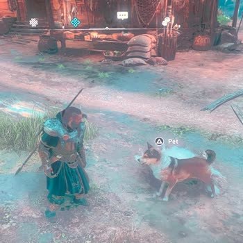 Vestel'in Değişim Talebimi Kabul Etmemesi