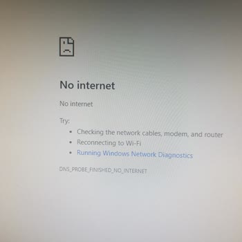 Kablo Net Bağlıca Bölgesi Arıza