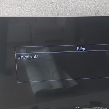 Kablo Net Bağlıca Bölgesi Arıza