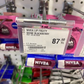 Gratis Fiyat Bindirim Üzeri İndirim