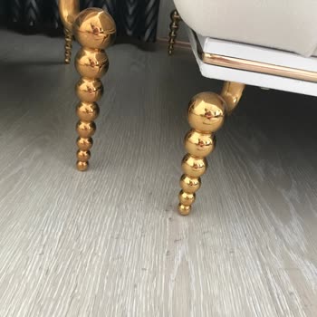 Ewissa Mobilya & Tasarım Tüm Eşyalarımın Kalitesi Kötü Şimdiden 1 Yıl Olmadan Esneme Oldu