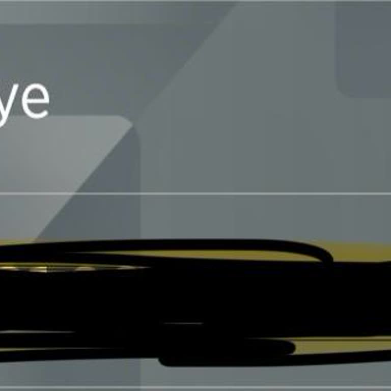 Ziraat Bankası Kullanabilir Bakiyem Para Yok