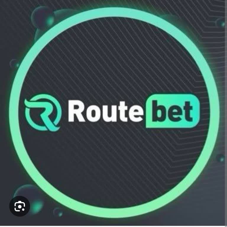 Routebet Giriş Yapamıyorum!