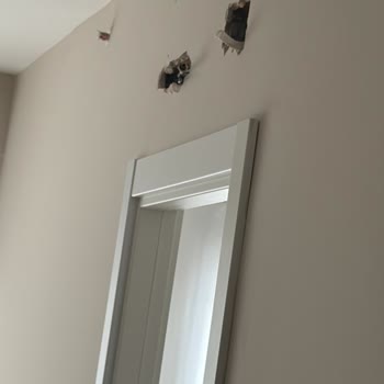 Vestel'in Bana Yaşattığı Hayal Kırıklığı!