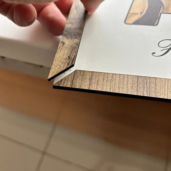 Ejoya E-Joya Hediye Serüveni