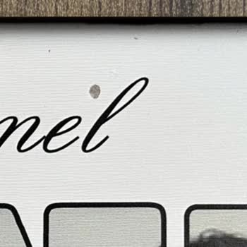 Ejoya E-Joya Hediye Serüveni