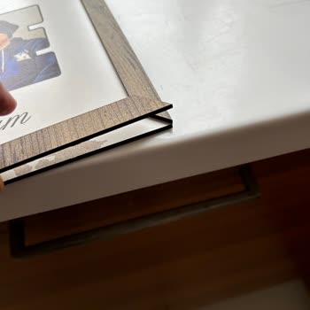 Ejoya E-Joya Hediye Serüveni