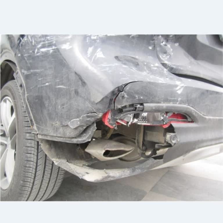 Doğan Trend Otomotiv Uzun Servis Bekleyişi Ve Yedek Parça Sorunu