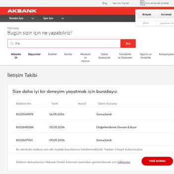 Akbank Yetkisiz Harcama İtiraz Formu-Yetkisiz Google Ads Para Çekimi