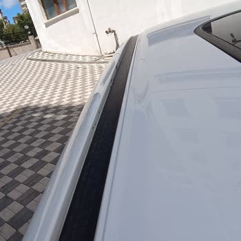 Honda Fabrikasyon Boya Hatası Ayıplı Mal