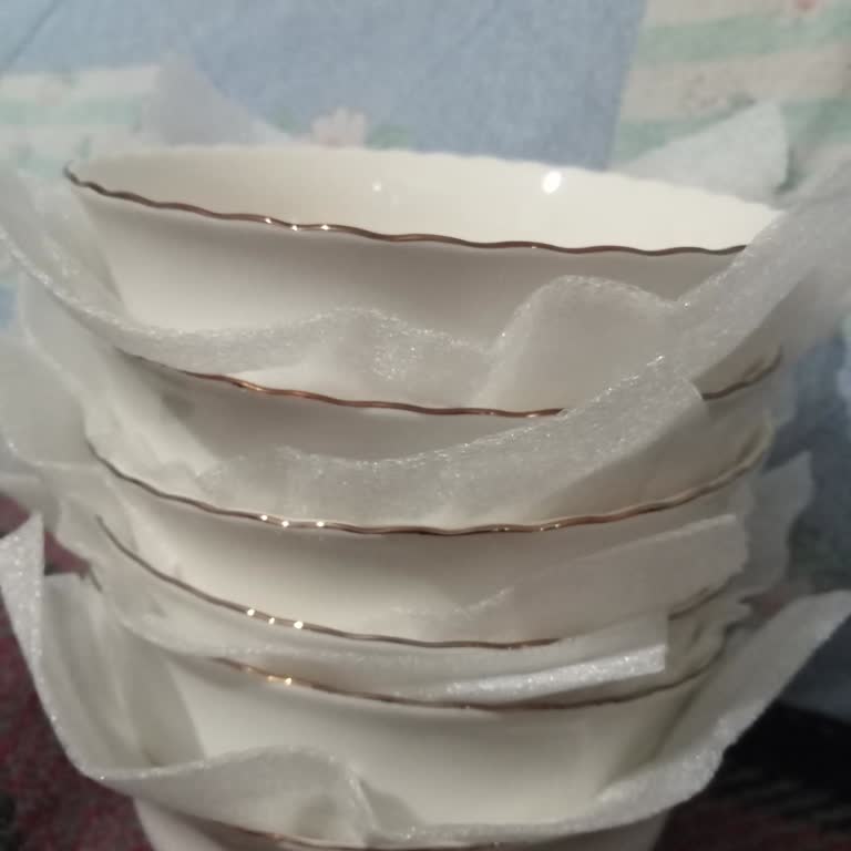 Masvil Kütahya Porselen Trendyol Uygulaması Sorunlu Gönderiyor