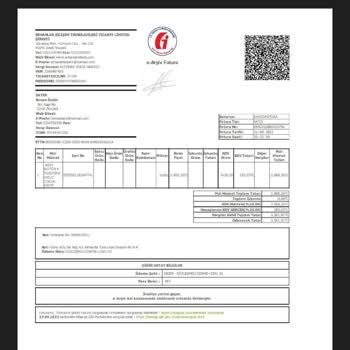 Wiky Watch Markası Garantisi Olan Saate Ücret Çıkardı