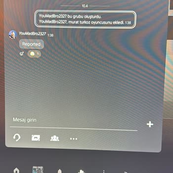 Activision Ve Sony Şikayet