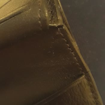 Hepsiburada Sahte Ürün Satışı