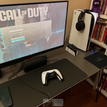 Sony PlayStation Kullanıcı Hakkım