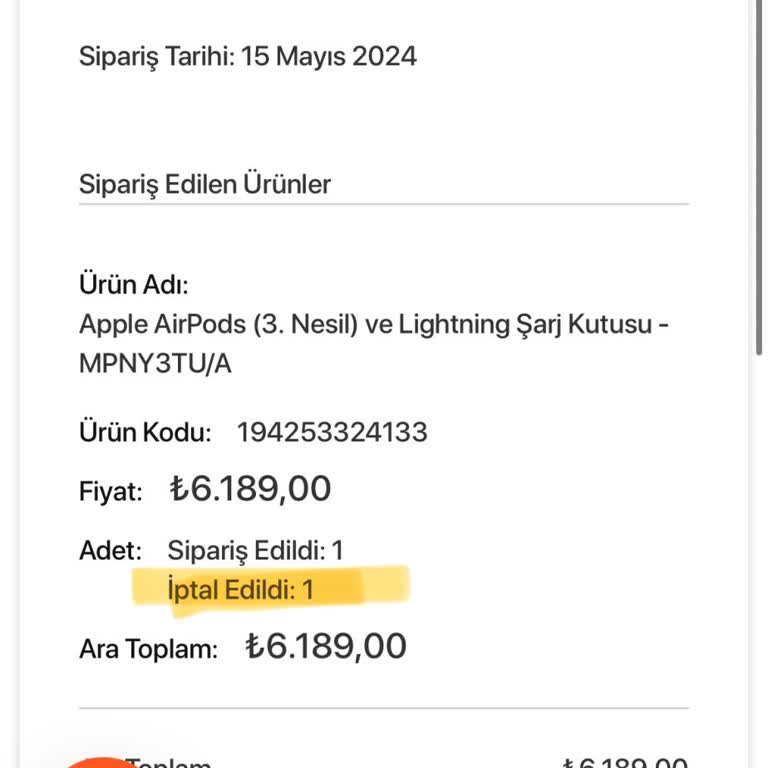 Gürgençler'den Alışveriş Yapılmaz
