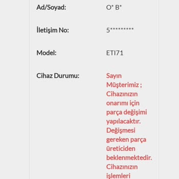 Oppo İnsanları Mağdur Ediyor!
