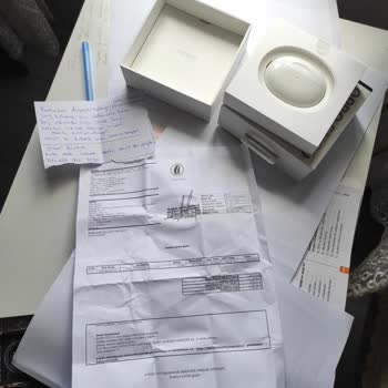 Oppo İnsanları Mağdur Ediyor!